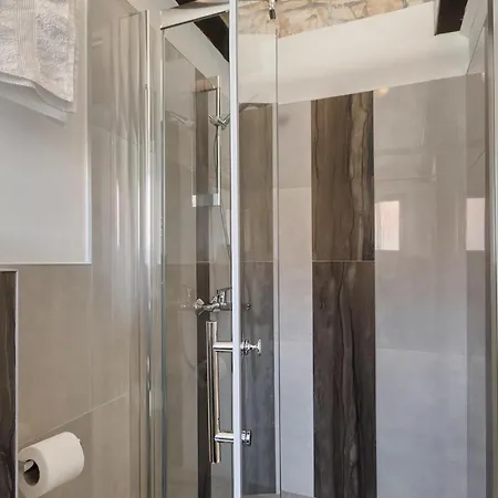 Holiday home Artiana Rovinj