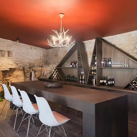 Holiday home Artiana