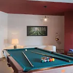 Casa vacanze Artiana