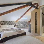 Artiana Casa vacanze Rovigno