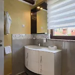 Artiana Casa vacanze