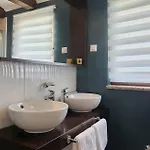 Artiana Casa vacanze