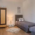 Artiana Casa vacanze *