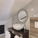 Artiana Casa vacanze