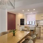Artiana Casa vacanze *
