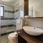 Artiana Casa vacanze Rovigno