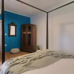 Artiana Casa vacanze