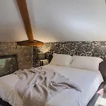 Casa vacanze Artiana