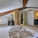 Casa vacanze Artiana *