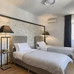 Artiana Casa vacanze Rovigno