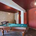 Casa vacanze Artiana *