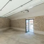 Artiana Casa vacanze Rovigno