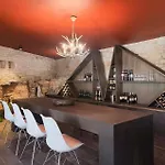 Casa vacanze Artiana