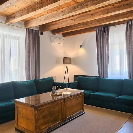 Artiana Rovinj
