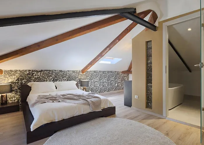Artiana Casa vacanze Rovigno