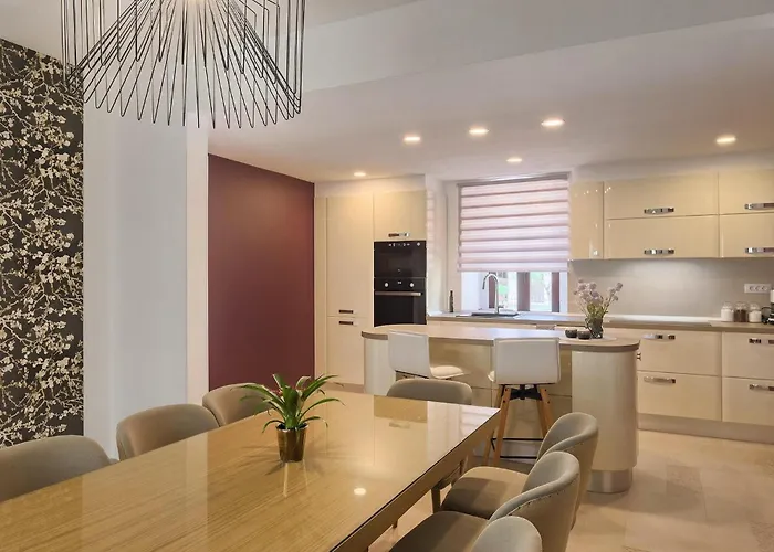 Artiana Casa vacanze *