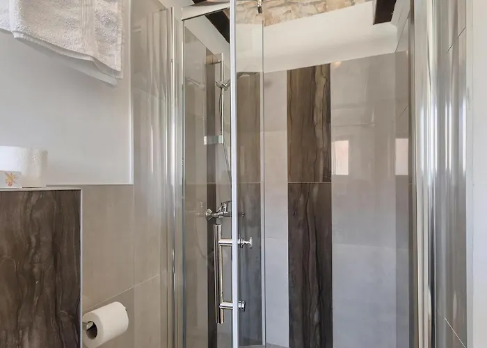 Casa vacanze Artiana Rovigno