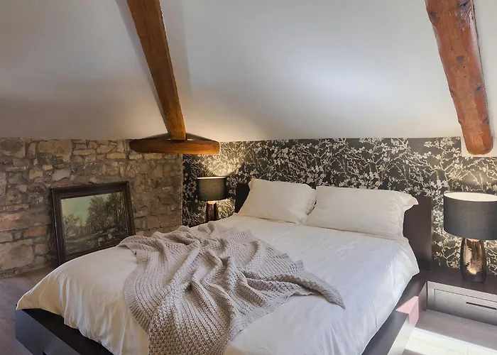 Casa vacanze Artiana