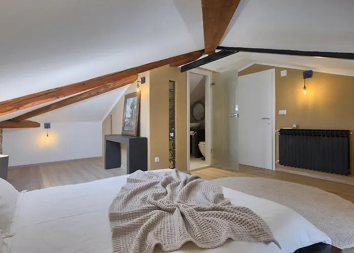 Casa vacanze Artiana *