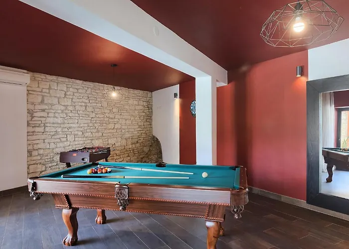 Casa vacanze Artiana *