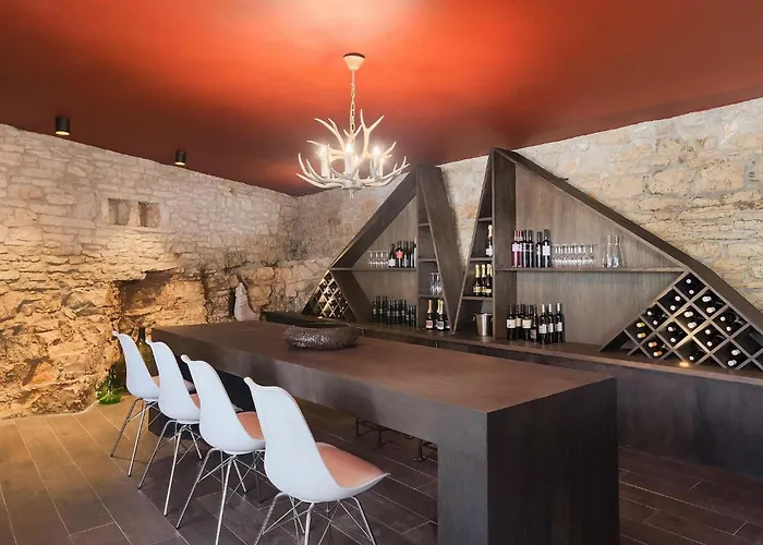 Casa vacanze Artiana